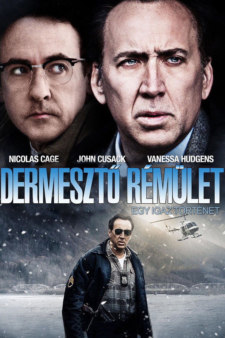 Dermesztő r&eacute;m&uuml;let (2013)