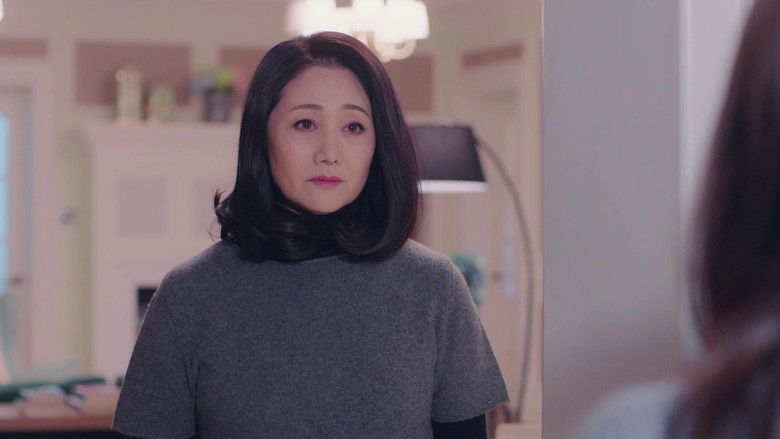 Still image for Wait in Beijing season 1 episode 34: Episode 34 Still image for Wait in Beijing season 1 episode 34: Episode 34