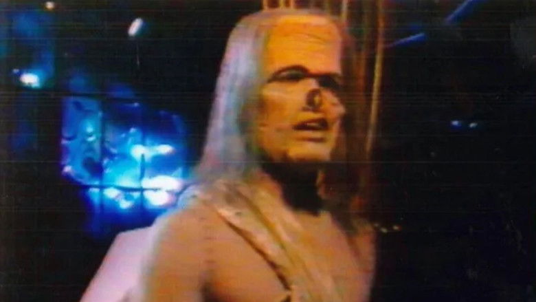 Frankenstein Photo 6