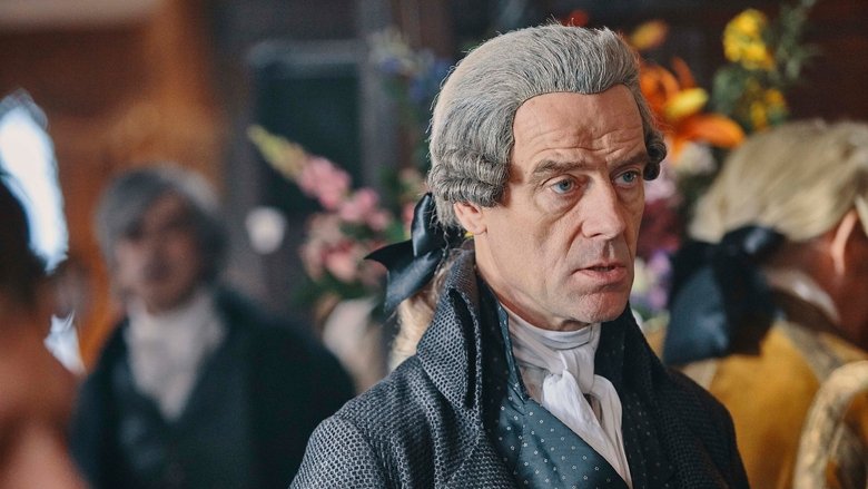 Poldark Sezonul 4 Episodul 3 Online Subtitrat In Romana Seriale Online