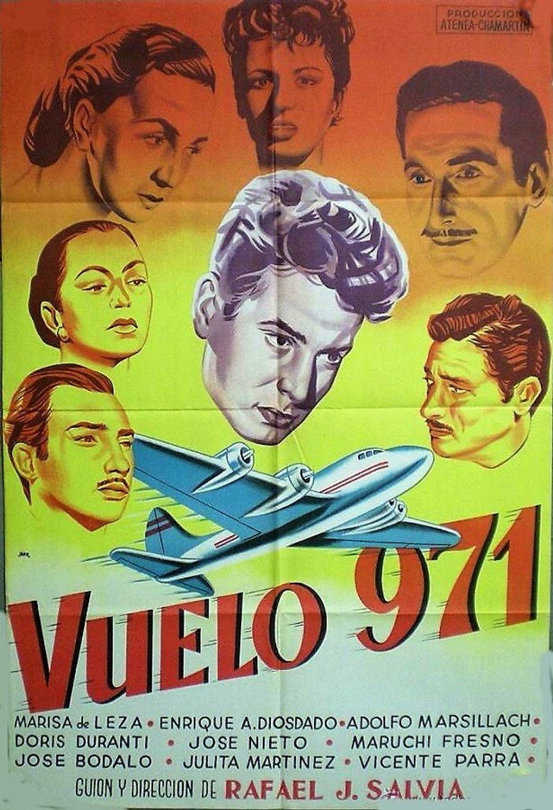 Vuelo 971 — image 4