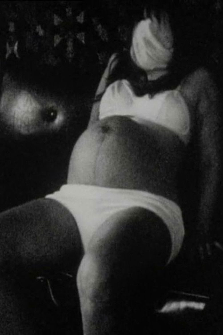 Imatge de Schmeerguntz