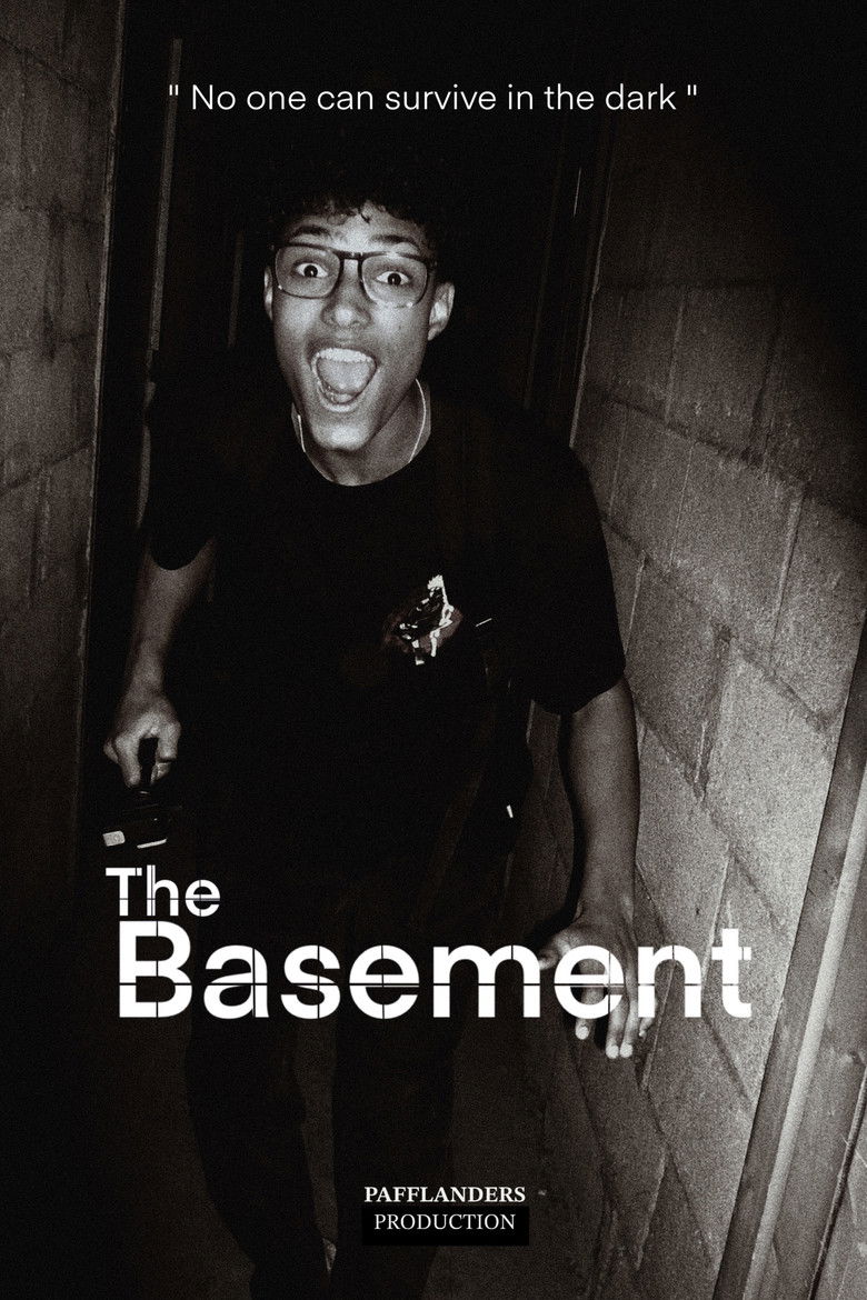 Imatge de The Basement