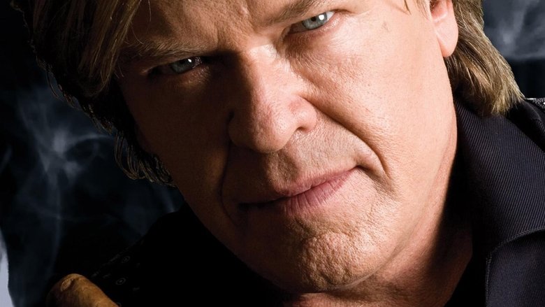 Ron White: You Can't Fix Stupid (2006)