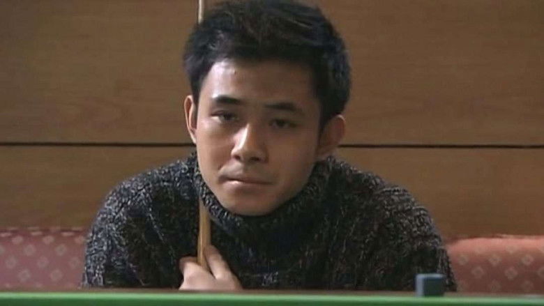 Still image for Chinese Style Divorce season 1 episode 20: Episode 20 Still image for Chinese Style Divorce season 1 episode 20: Episode 20