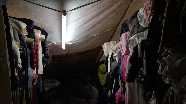 Gallery image from 5i6amyEHN506leDJy8Gy7MmMbMn.jpg