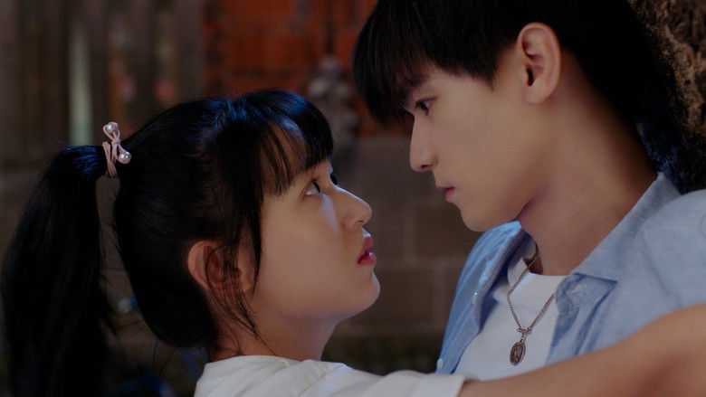 Still image for My Annoying Roommate season 1 episode 11: Episode 11 Still image for My Annoying Roommate season 1 episode 11: Episode 11