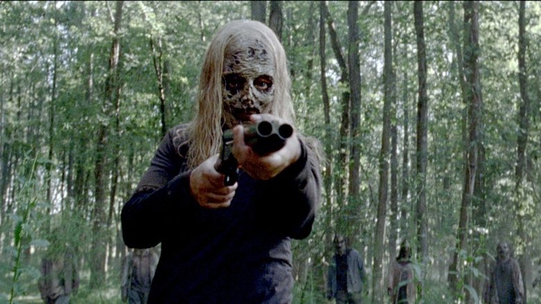 Walking Dead Saison 11 Episode 9 Vf Série The Walking Dead Saison 9 épisode 9 en streaming VF et VOSTFR