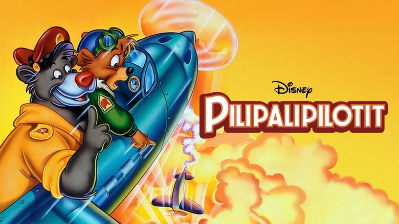 Gallery image from 5iC278yd9NWm65SIqrpj5tbjouE.jpg