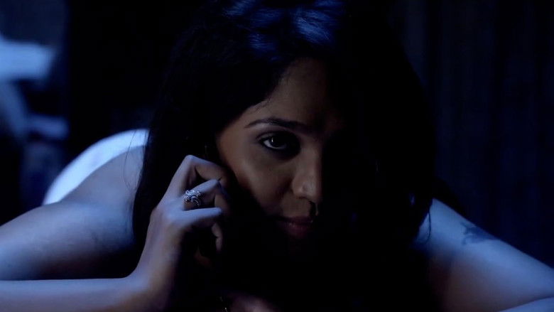 Not a Dirty Film (2015) – WEB-DL H264 AAC 1080p 720p 480p Download & Watch FREE