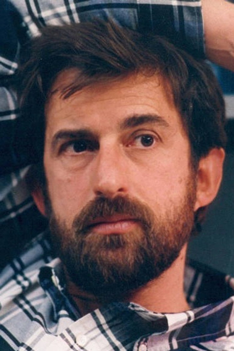 Nanni Moretti photo 4