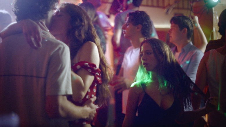 Gallery image from 5iRtS41IKhk1zrjj3tK4jFxPe7j.jpg