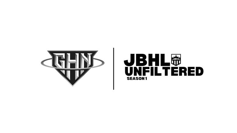 JBHL: Unfiltered