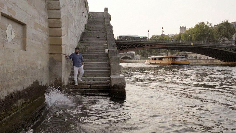 Gallery image from 5iV4NvUk7CztjxG3OxqcwC3lJKn.jpg