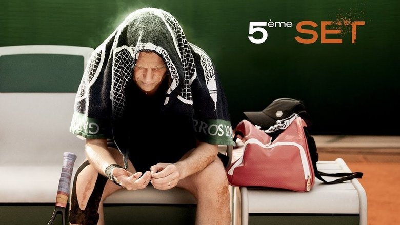 Gallery image from 5iXFIvnu7zSuRFiscUGGgPfeUXv.jpg