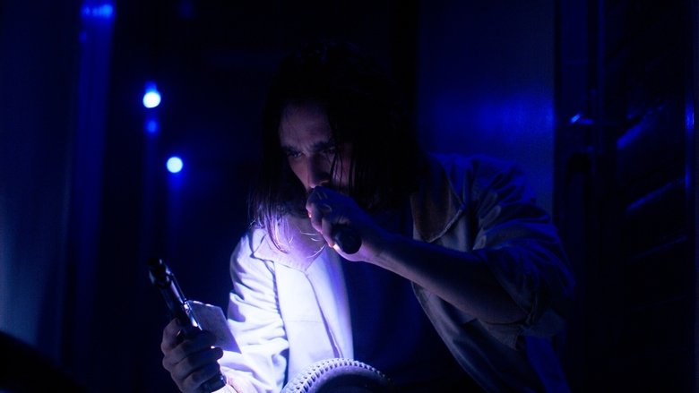 Gallery image from 5iY3HIz2zSs5cIiohEkFkyBx3qE.jpg