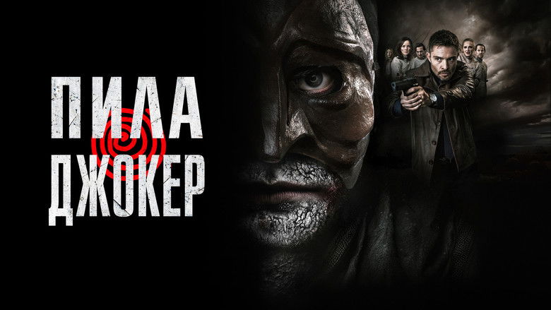 Gallery image from 5iYPgJZoUFB9c8uIiYAxeb5eXUy.jpg