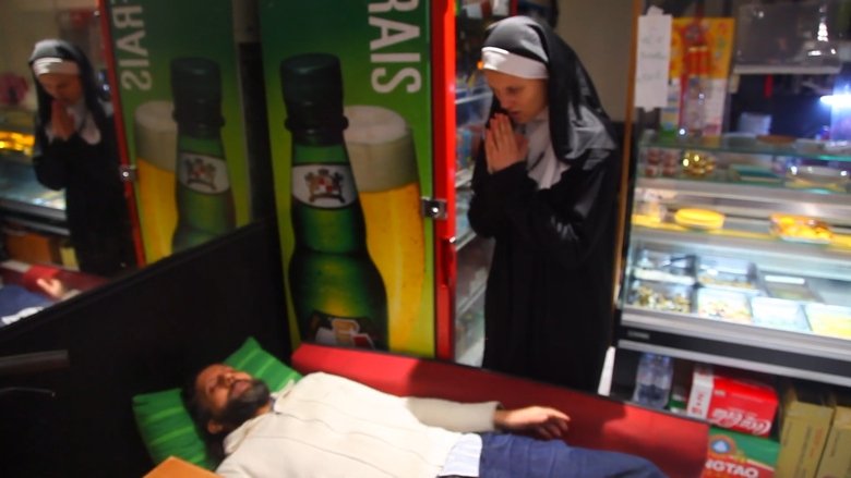 Gallery image from 5iYR1DWHnwJZOgYpuKDLImU84Bd.jpg