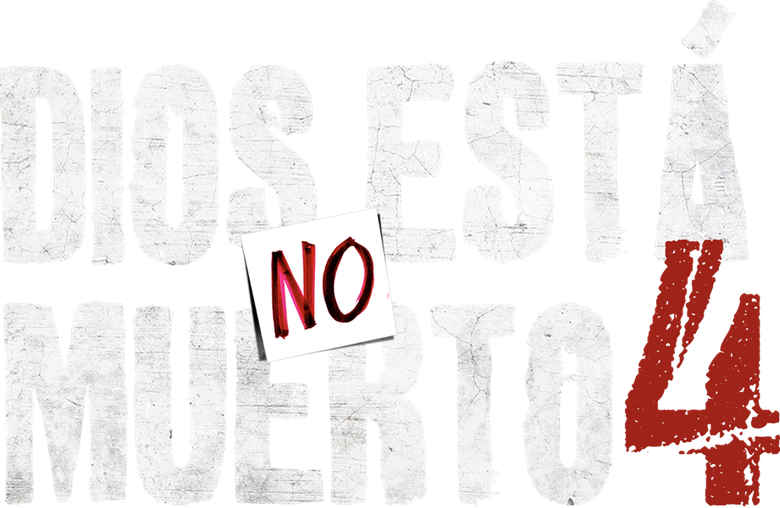 Imagen de Dios no está muerto 4