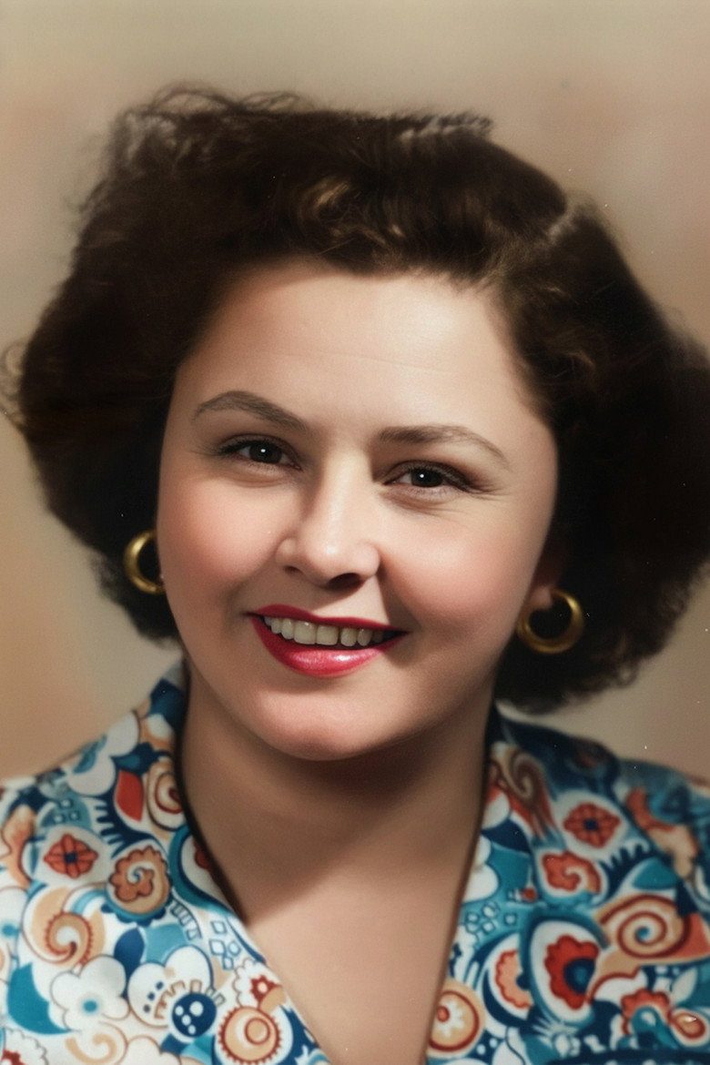 Nevzat Okçugil photo 3