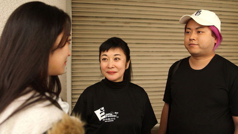 Still image for 5 minutes of love~ My heart moved 5mm in that moment~ season 1 episode 2: Gintaro Yajima