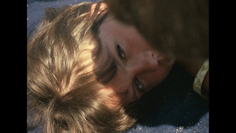 La Collectionneuse (1967)