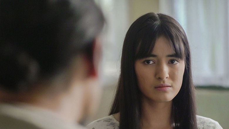 Image d'arrière-plan 12 du film Ayah, Ini Arahnya Ke Mana, Ya?