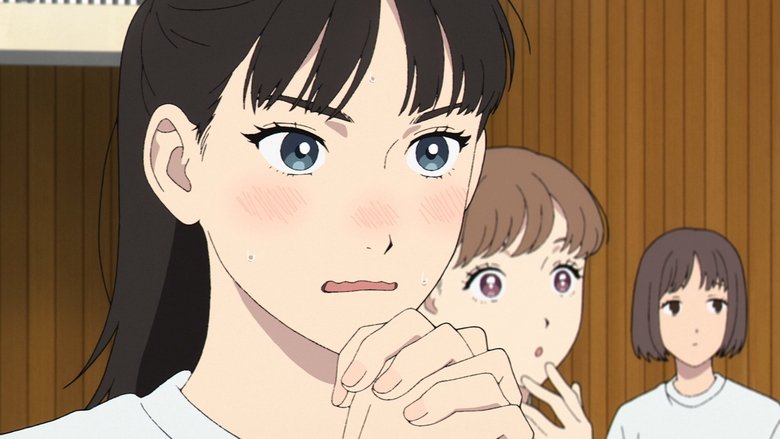 Still image for Yano-kun's Ordinary Days season 1 episode 3: So Cool Still image for Yano-kun's Ordinary Days season 1 episode 3: So Cool