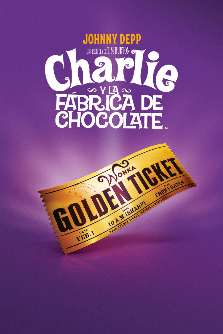 Póster la Película