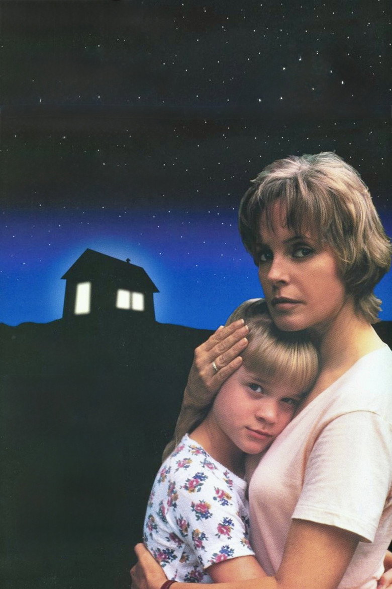 Imatge de The Haunting of Lisa