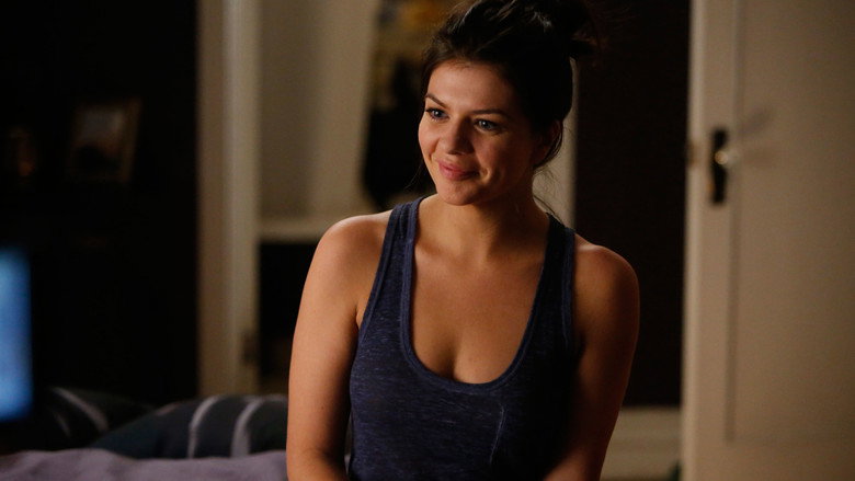 Still from Marry Me - Season 1 Episode 1
