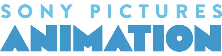 /5ilV5mH3gxTEU7p5wjxptHvXkyr.png