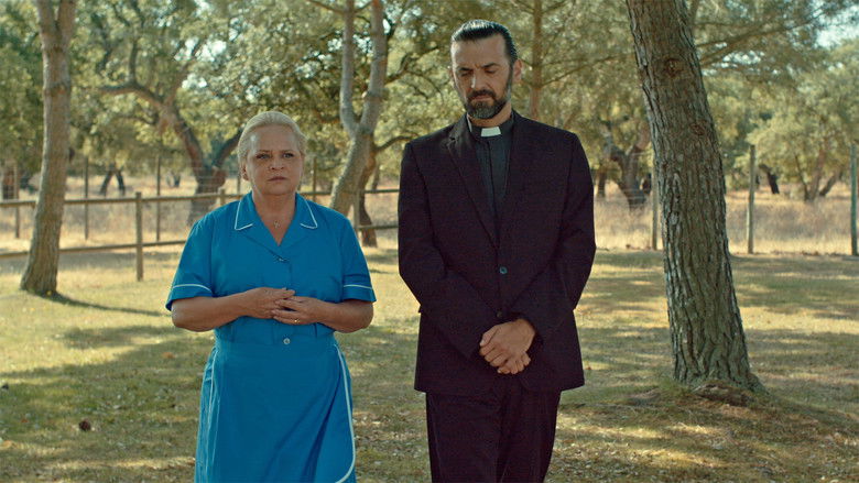 Still image for Pôr do Sol season 1 episode 8: Episode 8 Still image for Pôr do Sol season 1 episode 8: Episode 8