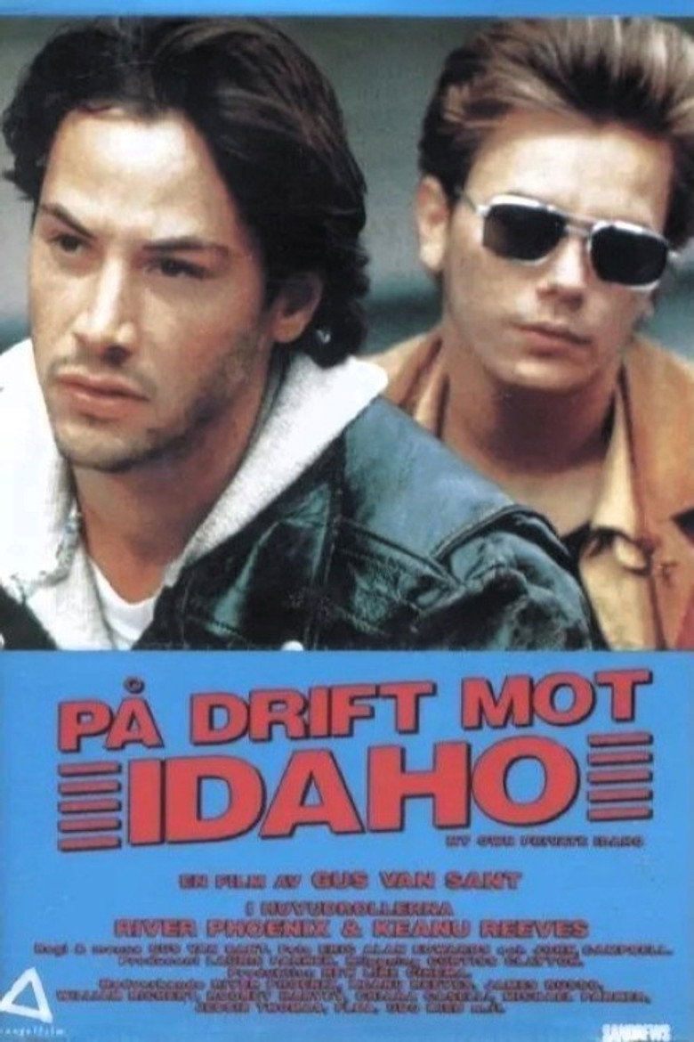 Imatge de My Own Private Idaho
