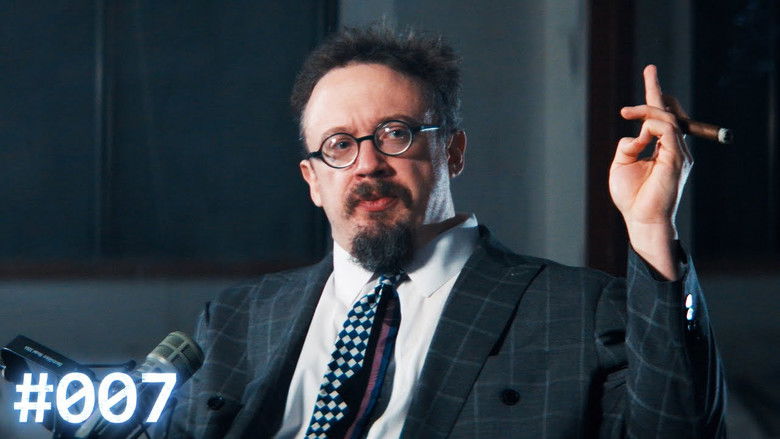 Still image for The Sam Hyde Show season 1 episode 7: Education Sucks Still image for The Sam Hyde Show season 1 episode 7: Education Sucks