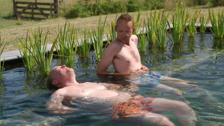 Still image for Boeren, Bijbels en Beauties season 1 episode 6: Episode 6