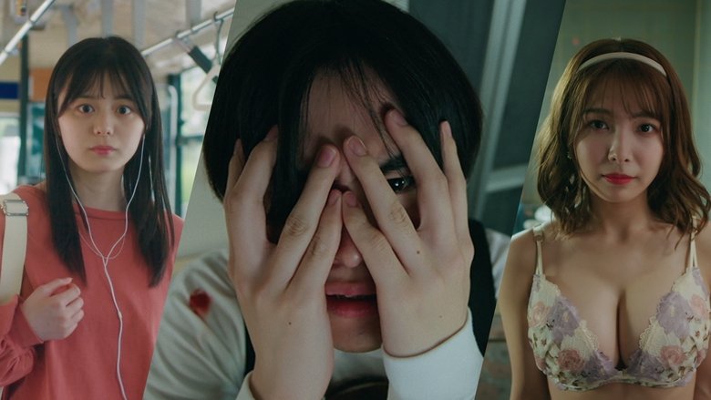 Still image for Subscription Girls season 1 episode 7: Episode 7 Still image for Subscription Girls season 1 episode 7: Episode 7