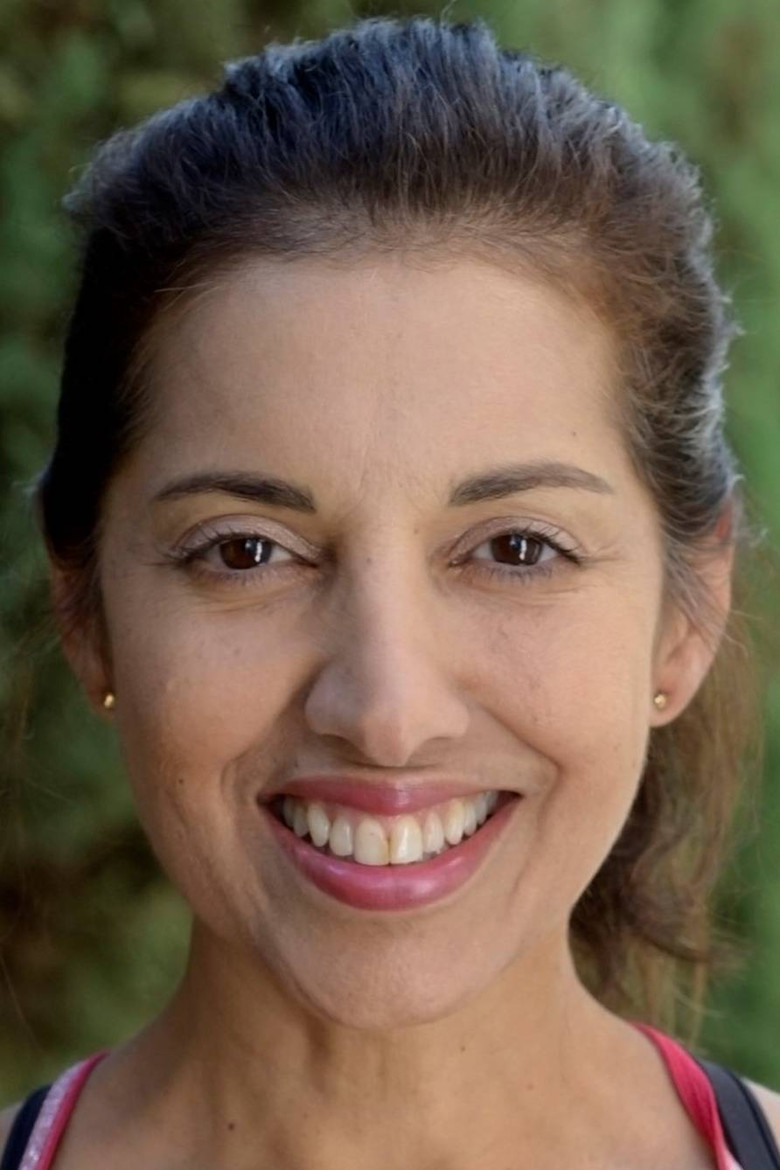 Veena Bidasha photo 2