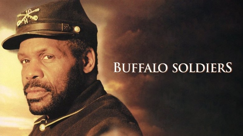 Buffalo Soldiers (1997)