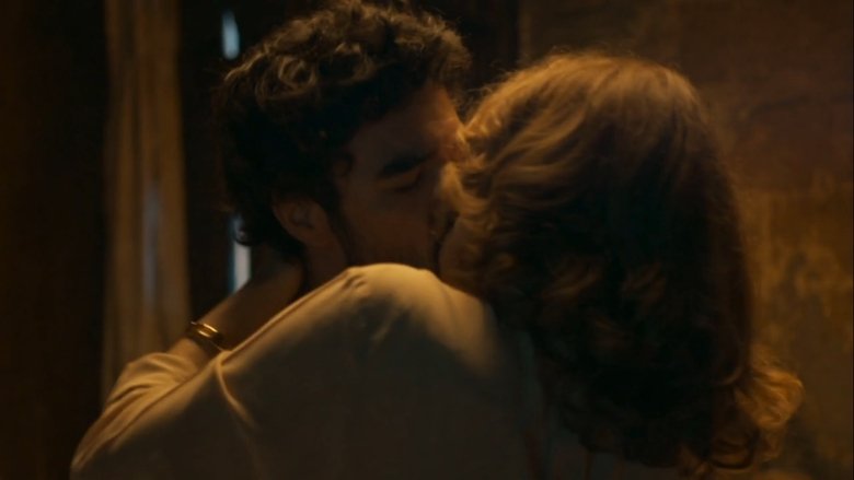 Episode still