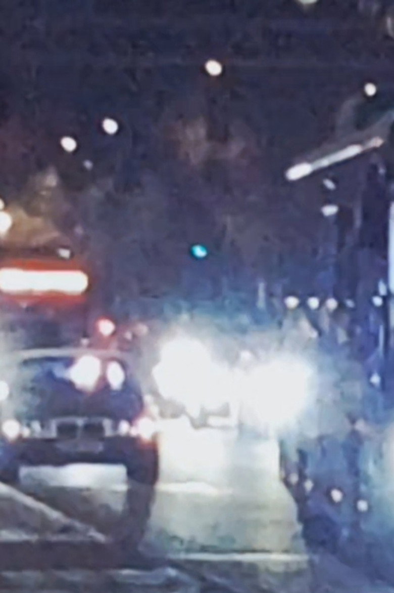 Imatge de On the Road