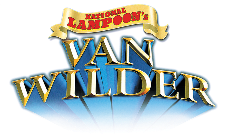 National Lampoon's Van Wilder