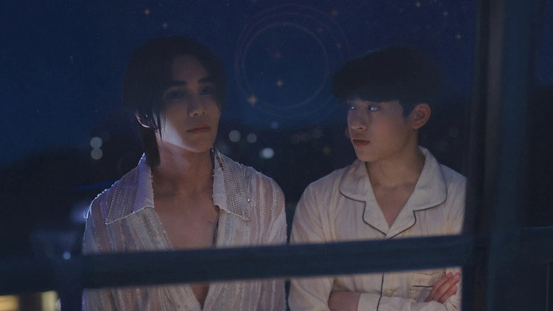 Wooju Bakery image 8