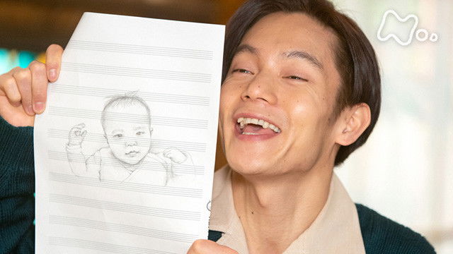 Still image for Yell season 1 episode 51: Episode 51 Still image for Yell season 1 episode 51: Episode 51