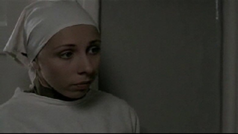 Still image for The Penal Battalion season 1 episode 11: Episode 11