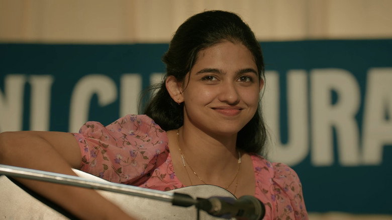 تصویر 5 از ബെത്‌ലഹേം കുടുംബ യൂണിറ്റ്