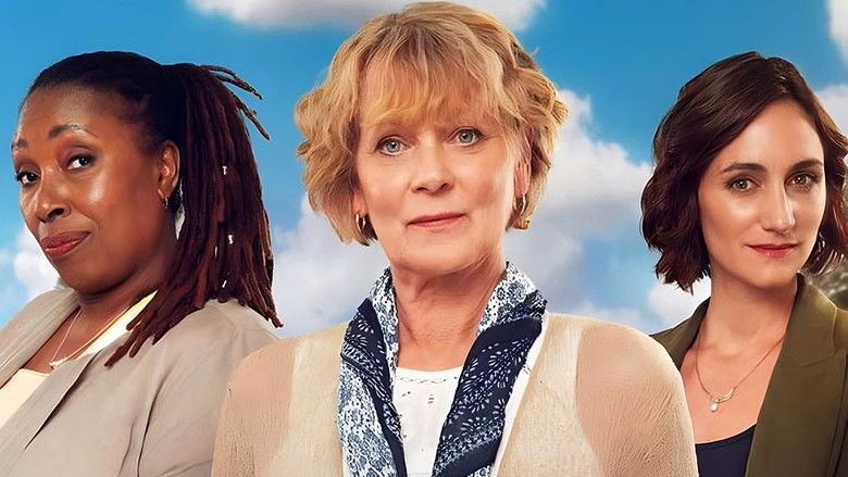 Gallery image from 5j4t7t2N7yoDFfUv0QrB9U3QliX.jpg