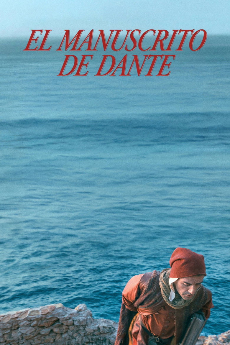 Póster la Película