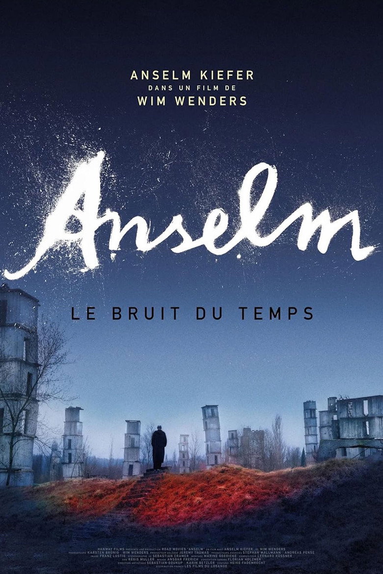 Imatge de Anselm