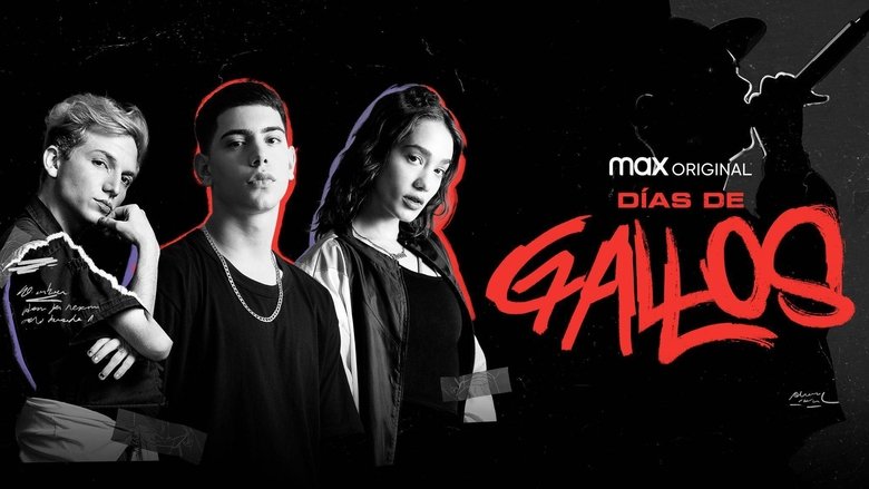 Gallery image from 5j5tGqpttbm135BrsYD1HJAdsOl.jpg